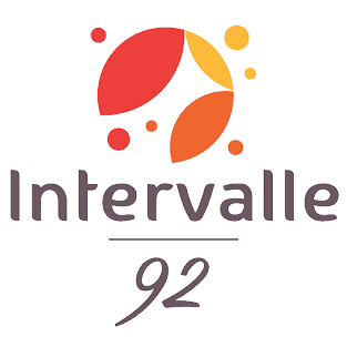 Intervalle 92